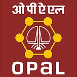 OPAL -BHEL